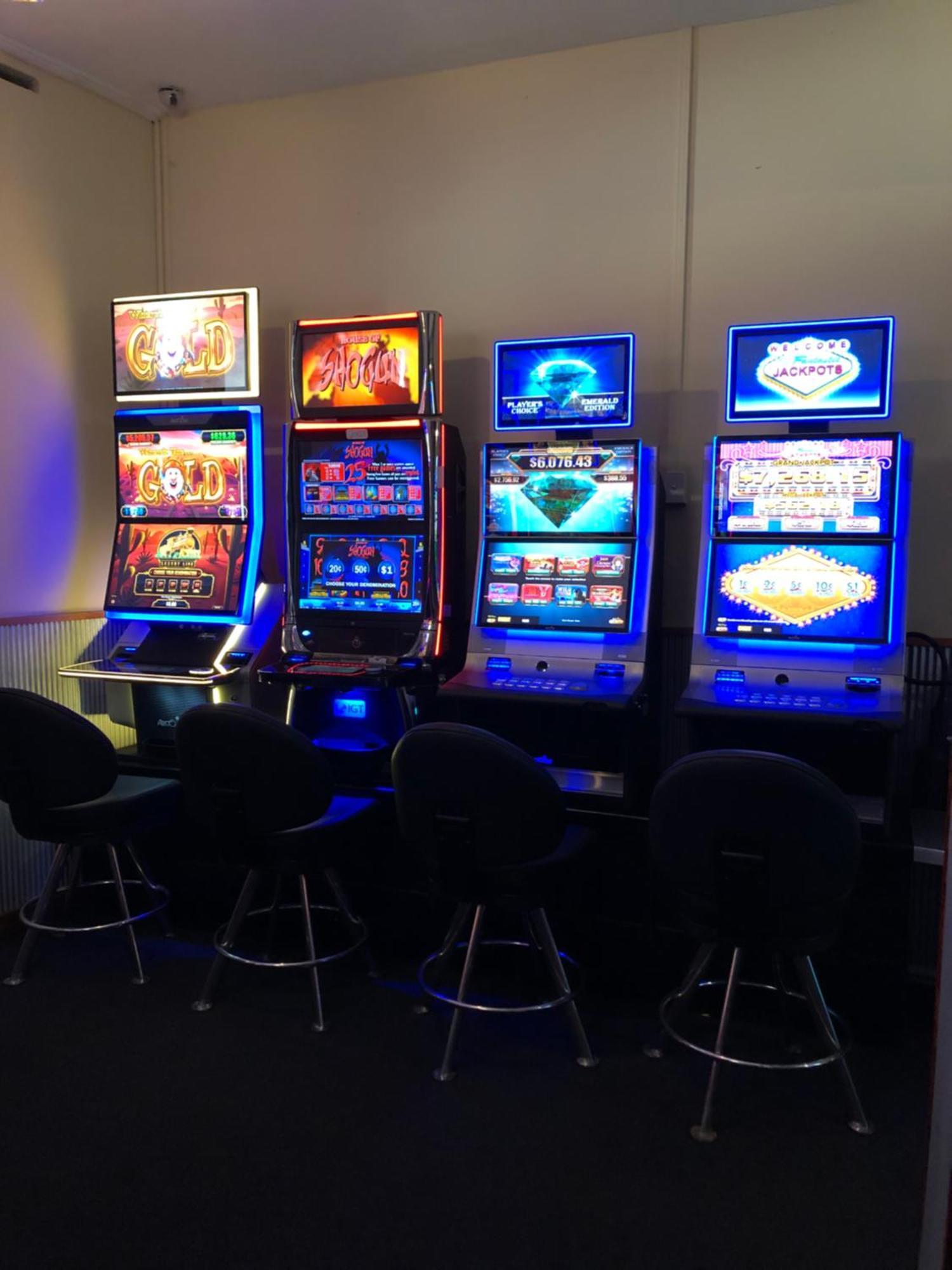 Cornucopia Hotel ウォラルー エクステリア 写真
